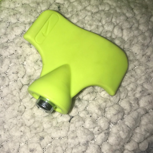 nike racing rival s sprinting shoes - Picture 8 of 8